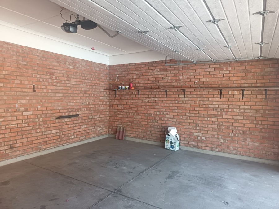 3 Bedroom Property for Sale in Memorial Road Area Northern Cape